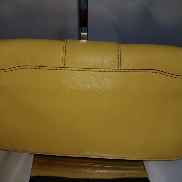 Talbots Pre-loved Clutch - Picture 2 of 5